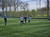 JO7 Toernooitje op Sportpark Het Springer zaterdag 6 april 2024 (84/194)